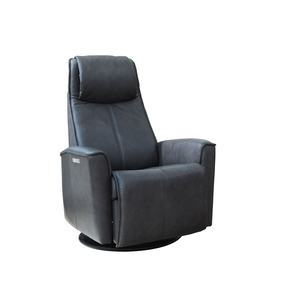 Urban Recliner