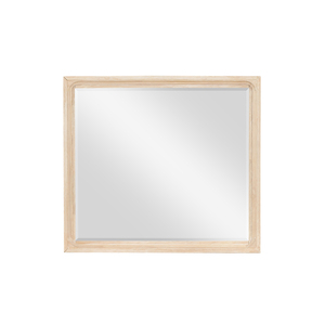 BWS3009 Landscape Mirror