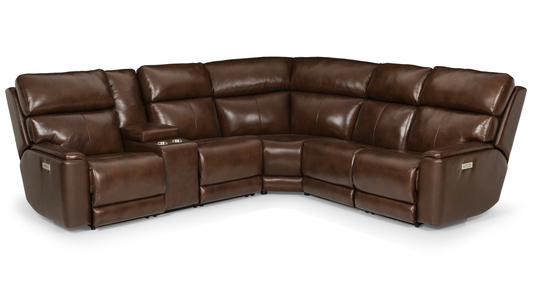 724 Sectional
