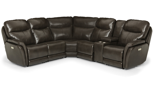 725 Sectional