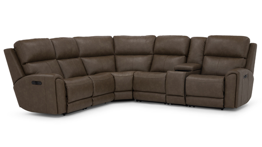894 Sectional