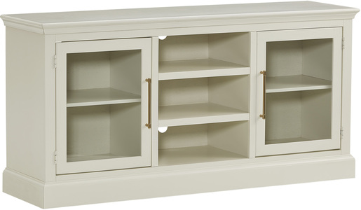 MBB1241-WHI