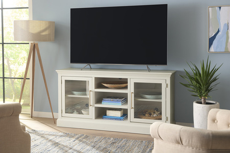 MBB1241-WHI