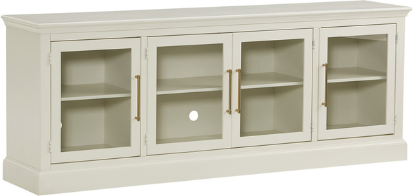 MBB1260-WHI Byron
