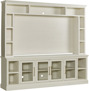 MBB1270-1270H-WHI