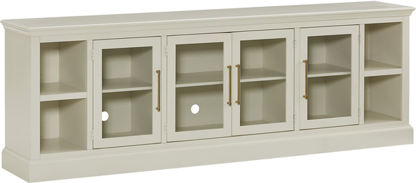 MBB1270-WHI