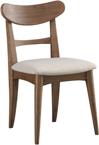 I3224-6600S Caden Dining Chair