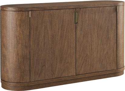 I3224-6808 Caden Sideboard
