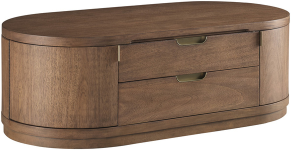 I3224-9100 Caden Lift Top Cocktail Table