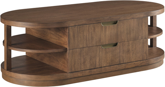 I3224-9101 Caden Cocktail Table
