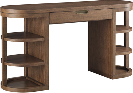 3224-9150 Caden Sofa Writing Table