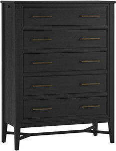 I631-456 Camden Chest