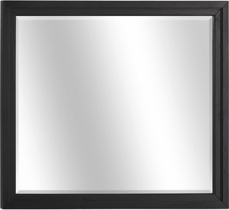 I631-462 Camden Landscape Mirror