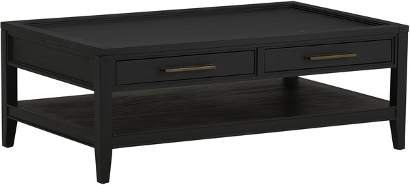 I631-9100 Camden Cocktail Table