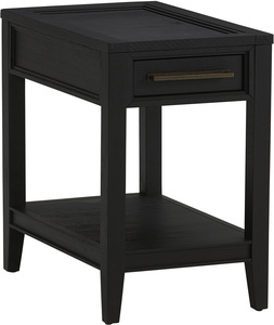 I631-9130 Camden Chairside Table