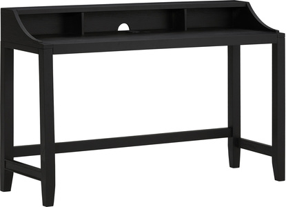 I631-9150 Camden Sofa Console Table