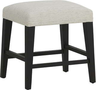 I631-9200 Camden Stool