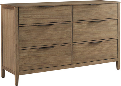 I3046-453 Cyrus Dresser
