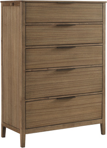 I3046-456 Cyrus Chest