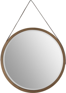 I3046-462 Cyrus Mirror