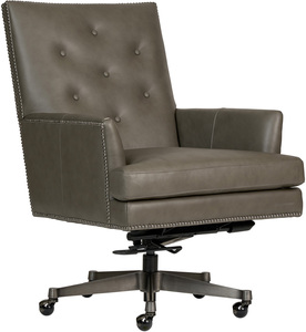 A14-3680 Reese Office Desk Chair