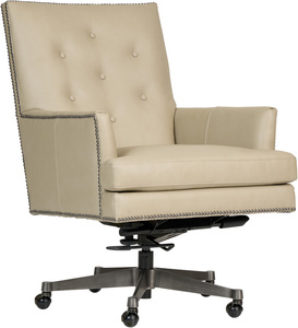 A14-3681 Reese Office Desk Chair