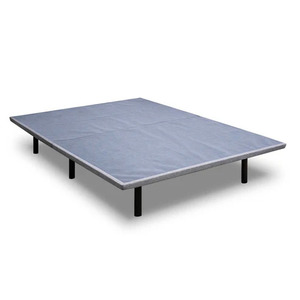 X-Plat Upholstered Platform Foundation