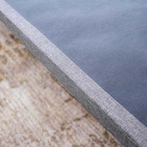X-Plat Heavy Duty Mattress Foundation
