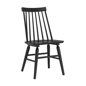 D968-21-06 Charleston Windsor Dining Chair