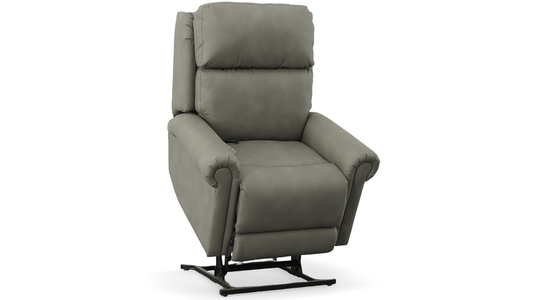 87956B Power Lift Recliner