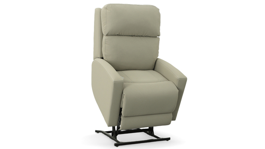 88156B Power Lift Recliner