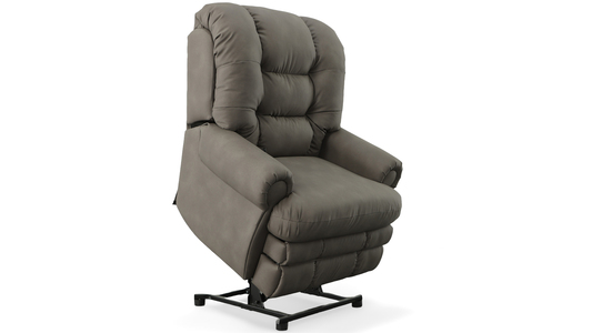 88266B Power Lift Recliner