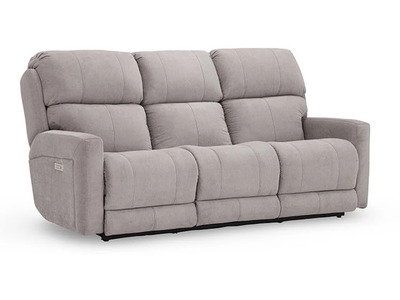 94751B Power Reclining Sofa
