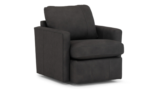 94857 Swivel Chair