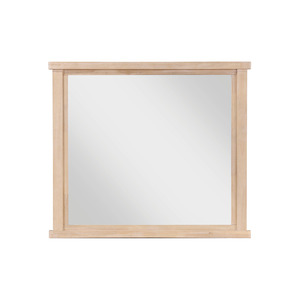 BMA1009 Landscape Mirror