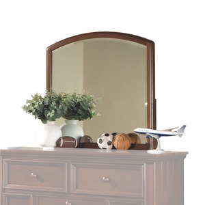 BG1009Y Cape Cod 32" Youth Mirror