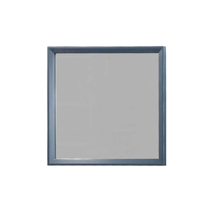 BTB1009 39In Landscape Mirror