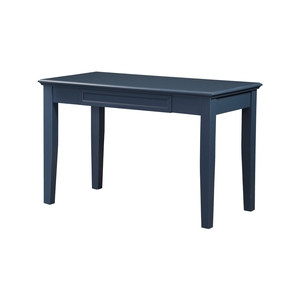 BTB150 47In Desk