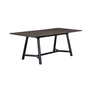 DMG13878 Morgan 78" Trestle Table
