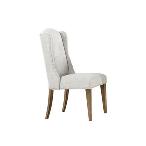 DNA1454S Upholstered Dining Chair