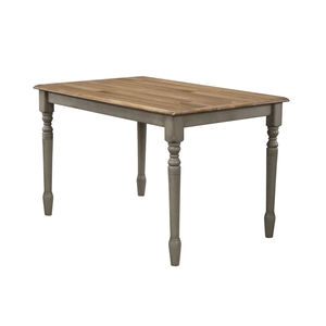 DB53247 47In Leg Table