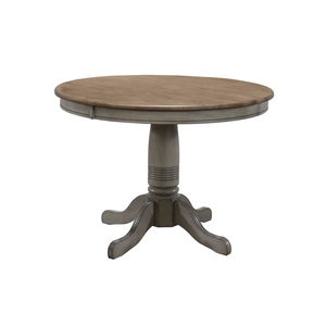 DB54242 42In Round Table