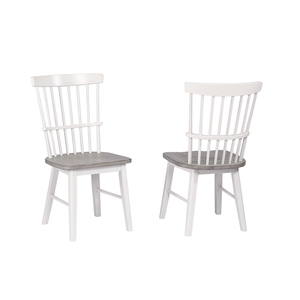 DB2451SP Comb Back Side Chair