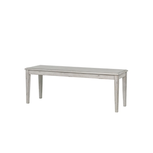 DH4455 48In Bench