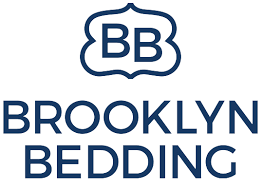 Brooklyn Bedding
