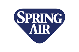 Spring Air