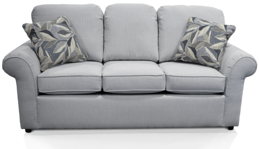 2400-15 Apartment Sofa