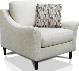 2K04 Chair