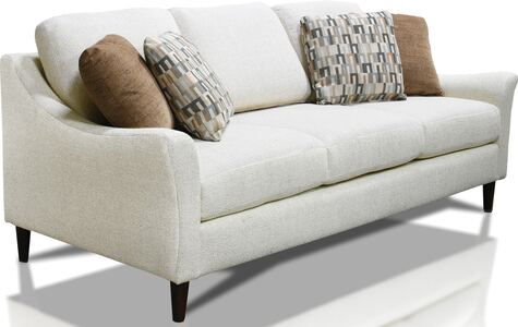 2K05 Sofa