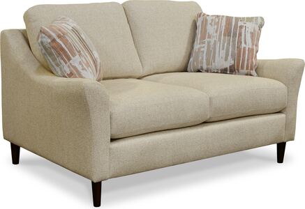 2K06 Loveseat